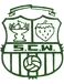 Wiesen
