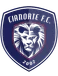 Cianorte