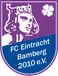 Eintr. Bamberg