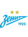 Zenit 2