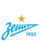 Zenit 2