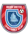 Akwa United
