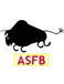 ASF Bobo
