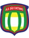 São Caetano B