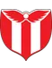 River Plate B
