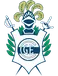 Gimnasia II
