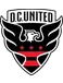 DC United A.