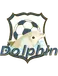 Dolphin FC