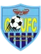 Gombe United