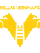 Verona U19