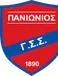 Panionios