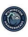 Wilmington