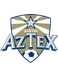 Austin Aztex