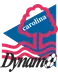 Carolina Dynamo