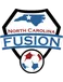 NC Fusion U-23