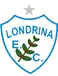 Londrina-PR