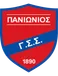 Panionios U19