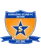 Sunshine Stars