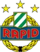 Rapid Wien