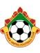 Kwara United