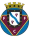 Felgueiras