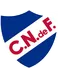 Nacional B