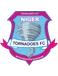 Niger Tornadoes