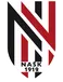 NK Nasice