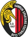 Hamrun Spart.