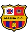 Marsa FC