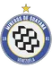 Mineros