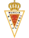Real Murcia
