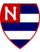 Nacional-SP