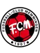 FC Memmingen