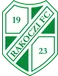 Kaposvár U19