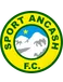Sport Ancash
