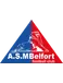 ASM Belfort