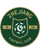 ZJ FC