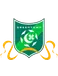 HZ Greentown