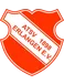 ATSV Erlangen