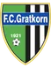 Gratkorn Alt.