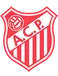Paranavaí
