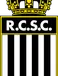 Charleroi