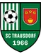 Trausdorf