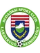 Budaörs