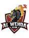 Al-Wehda