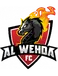 Al-Wehda