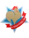 SH Shenxin