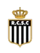 Charleroi