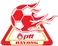 PTT Rayong
